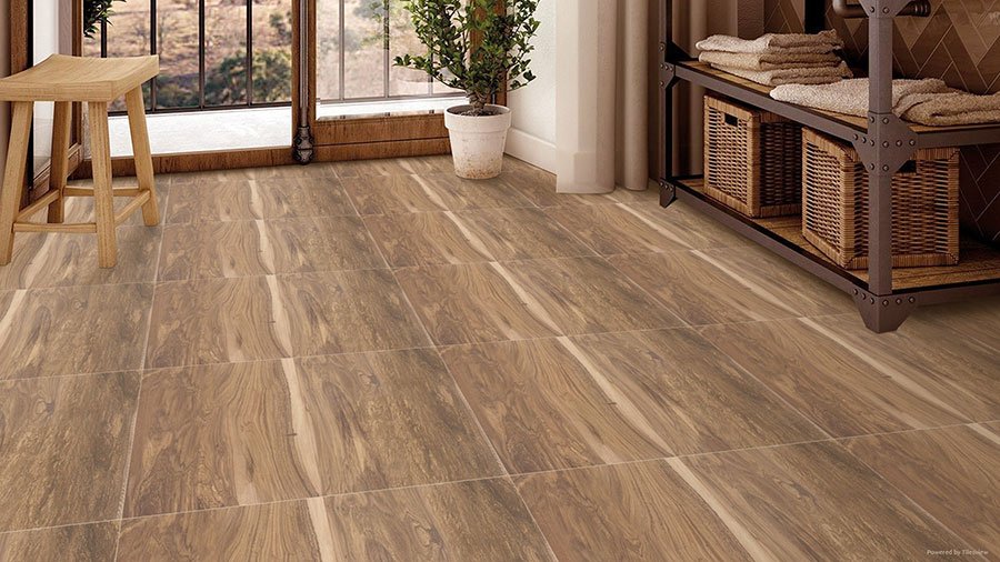 rustic alteration sigma wood floor tiles