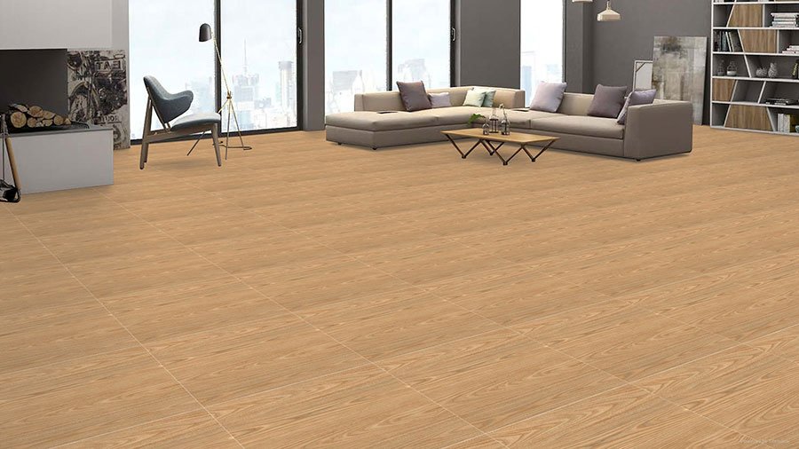 timber light wood floor tiles