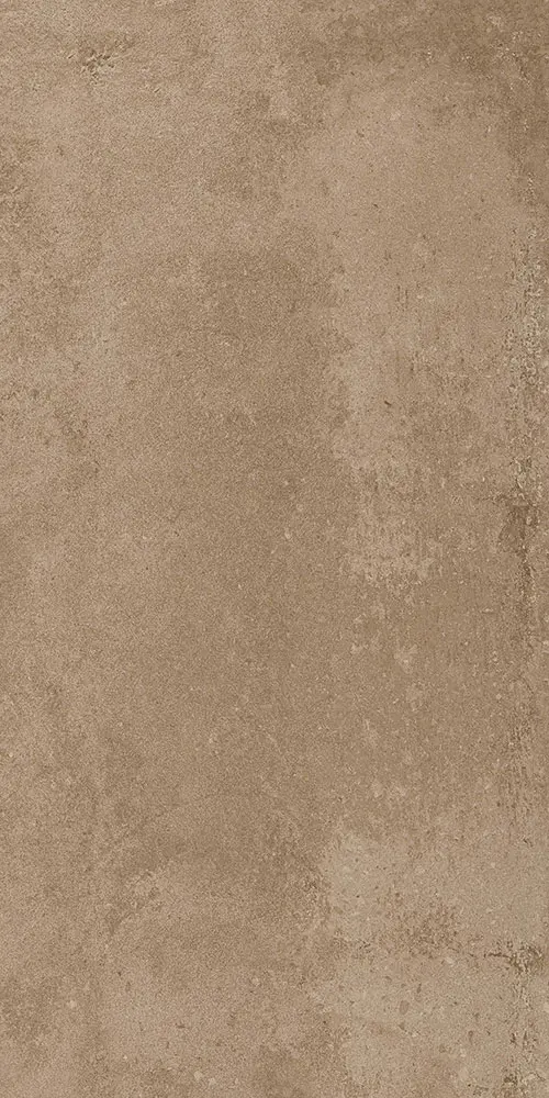 Matt Finish porcelain tiles 600x1200mm