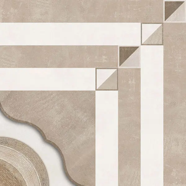 Galicha porcelain floor tiles collection