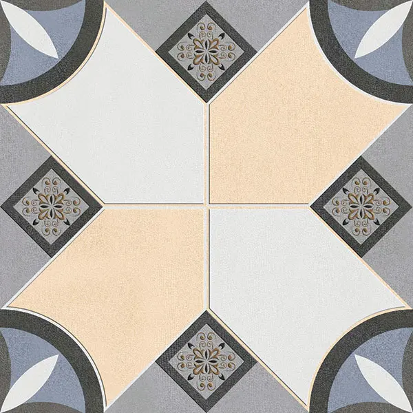 Galicha porcelain floor tiles collection