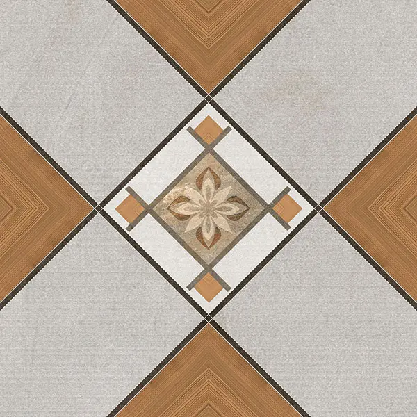 Galicha porcelain floor tiles collection