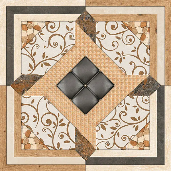 Galicha porcelain floor tiles collection