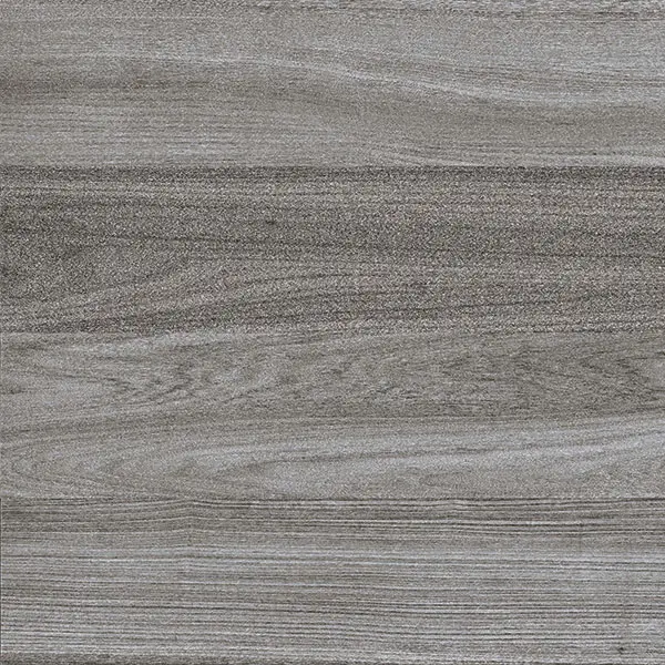 Wood floor porcelain tiles 600x600mm