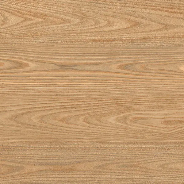 wood pattern