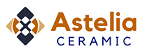 Astelia Ceramic