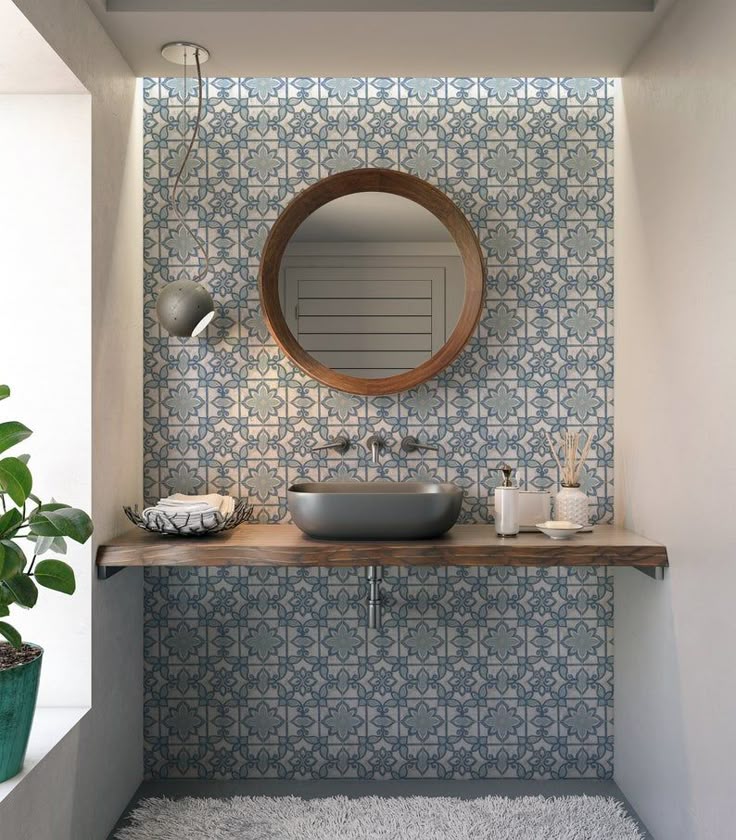 Ceramic Collection