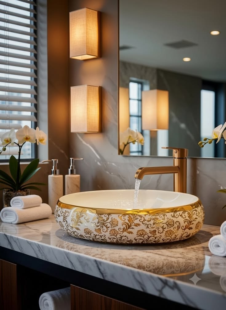 Sanitaryware