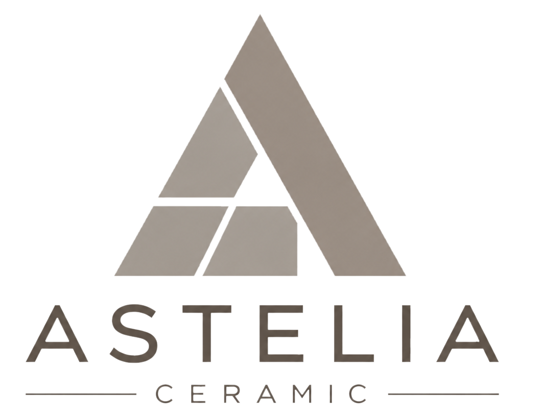 Astelia Ceramic